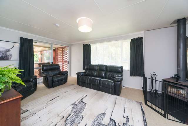 16 Kowhai Street Tokomaru_2