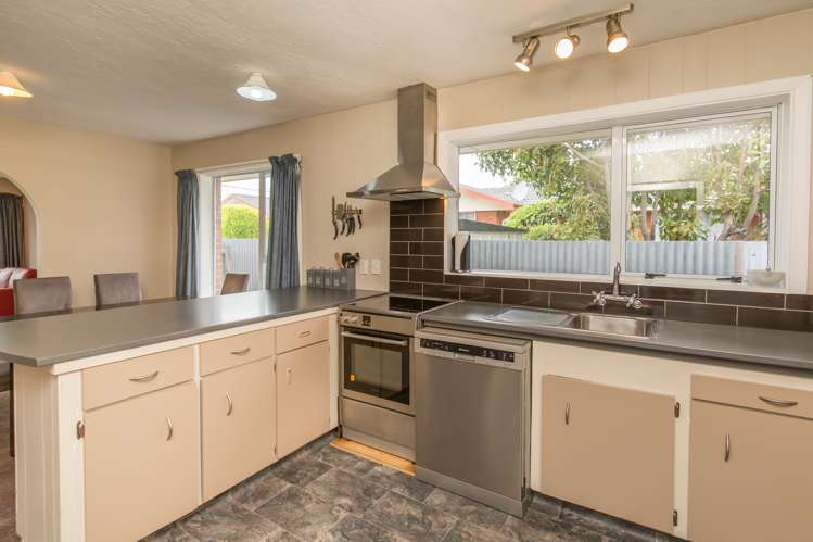 25 Craven Street Sockburn_4