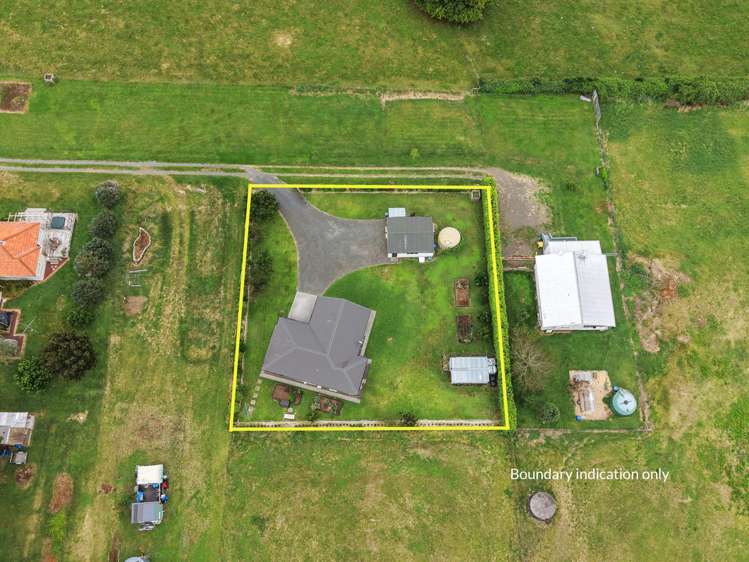 690 Te Kawa Road Te Kawa_18