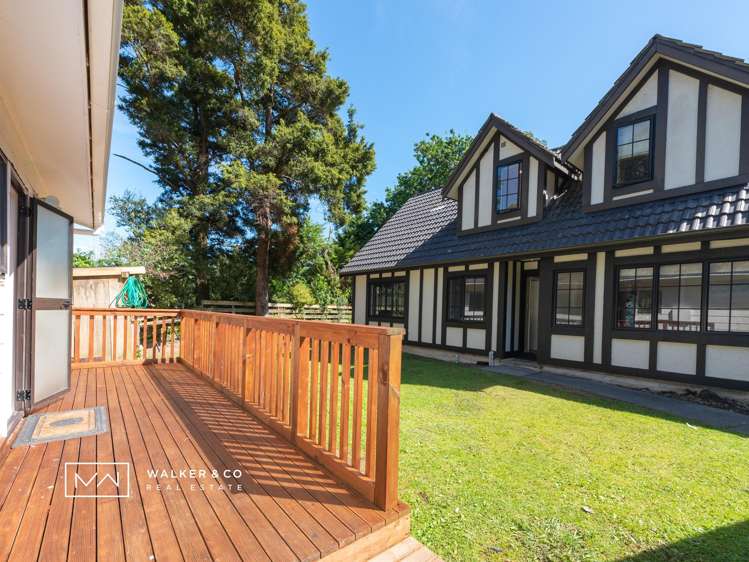 18 Mccarthy Grove Clouston Park_27