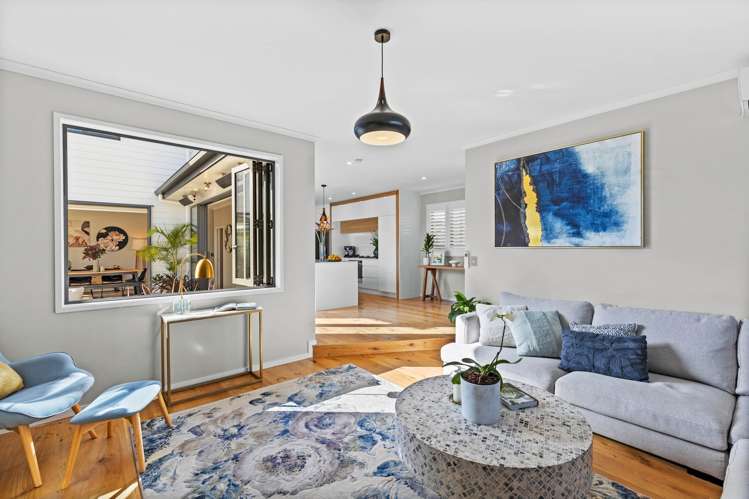 9 Barque Rise Long Bay_6