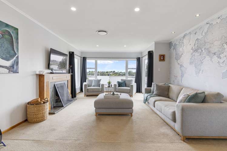 98 Ireland Road Mount Wellington_6