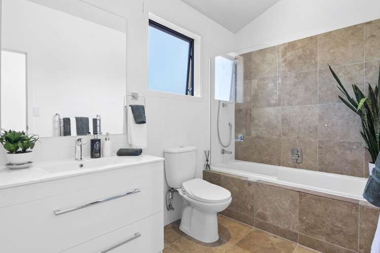 1 Veneto Avenue Albany_16