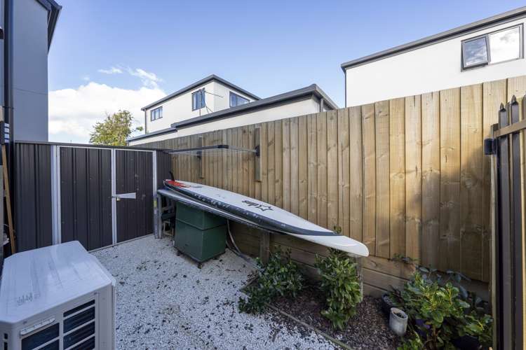 7/21 Siddal Place Richmond_10