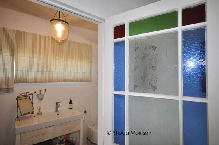 208 Petley Road Paparoa_31