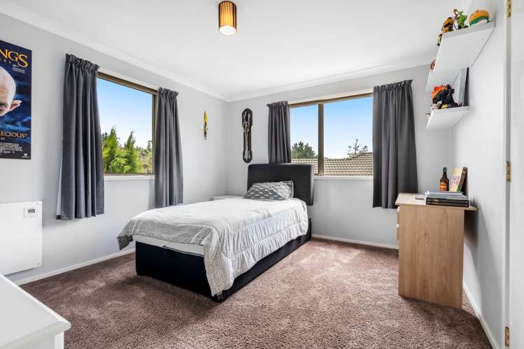 19 Twin Court Albany_15