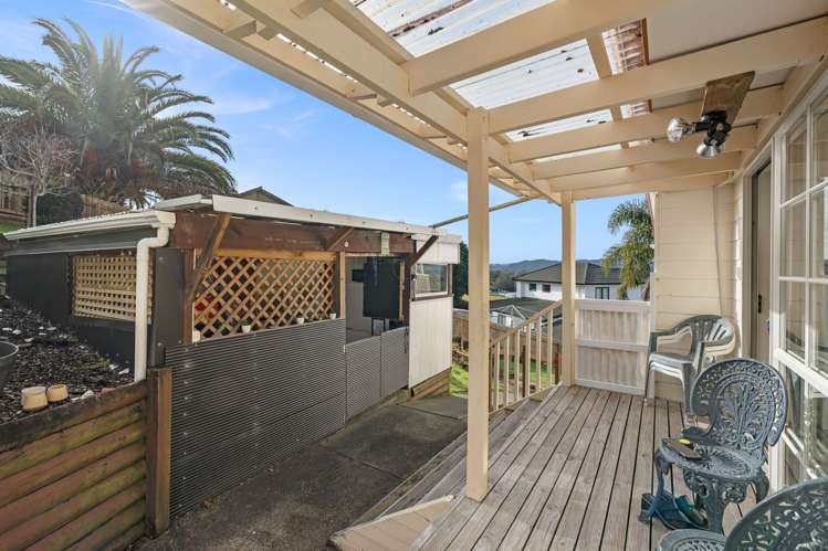 41 Ridgeway Drive Kamo_12