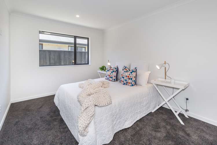 45 Lemonwood Drive Rolleston_15