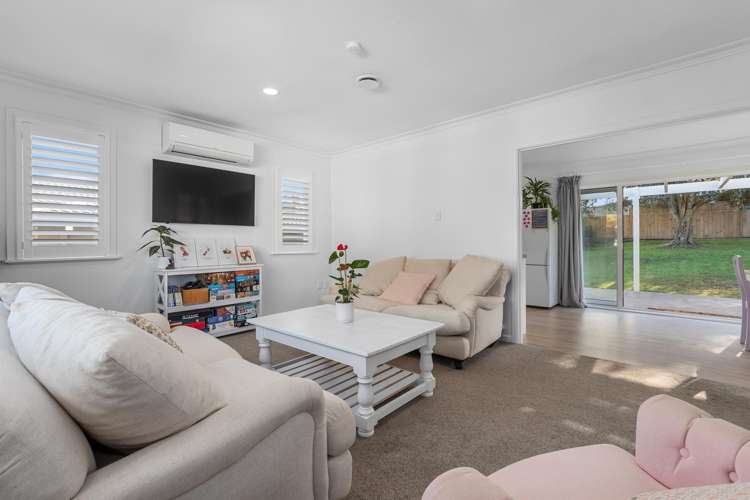 21a Crescent Road Otumoetai_6