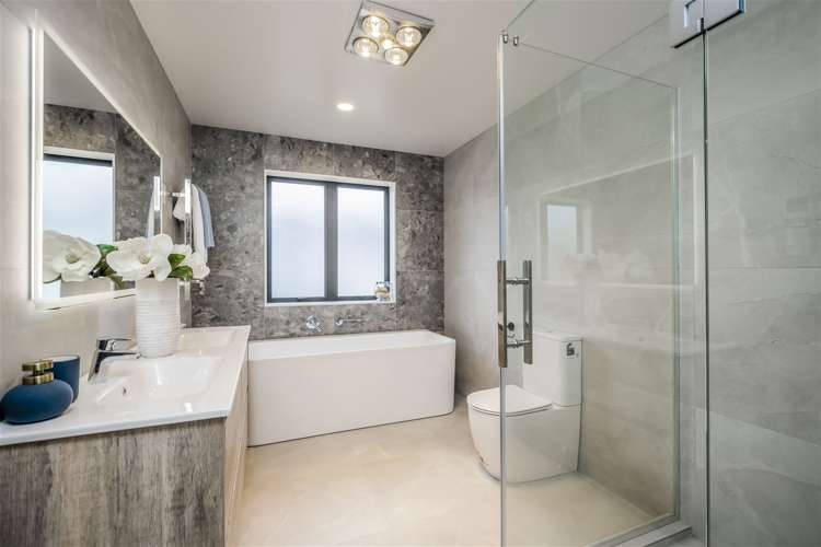 4 Bendridge Street Flat Bush_20