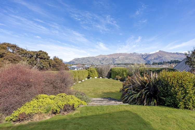 16 Islington Place Wanaka_16