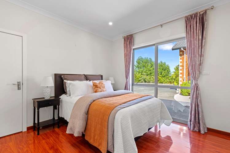 73 Ashwood Avenue Dairy Flat_15