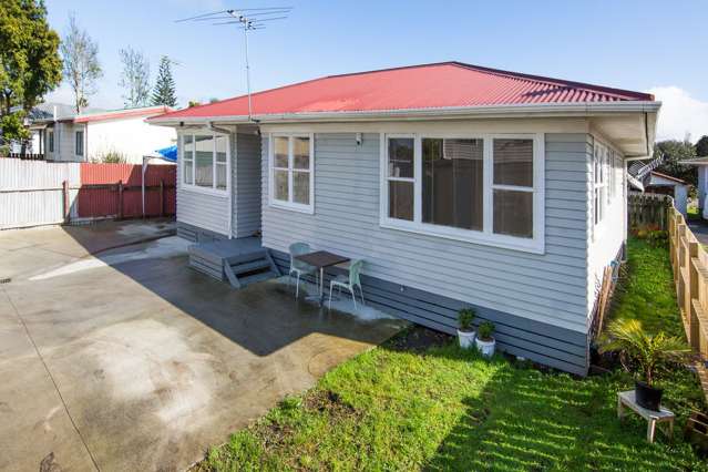 5a Portage Road Papatoetoe_1