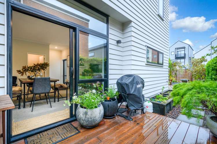 5 Mapou Road Hobsonville_16