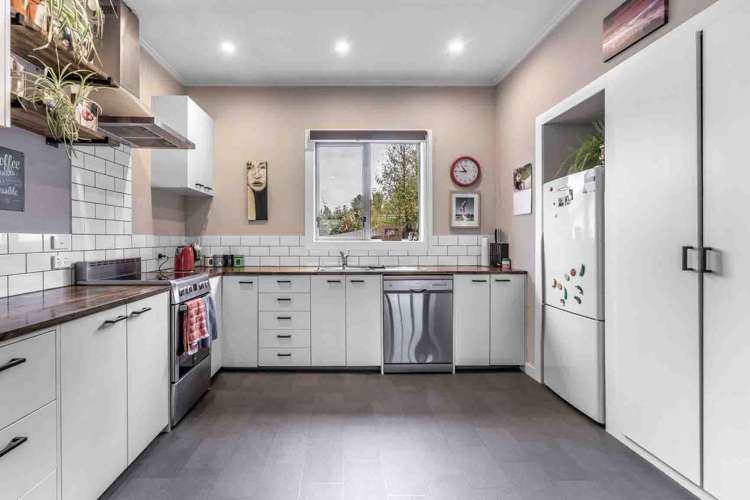 17 Joseph Street Gore_6