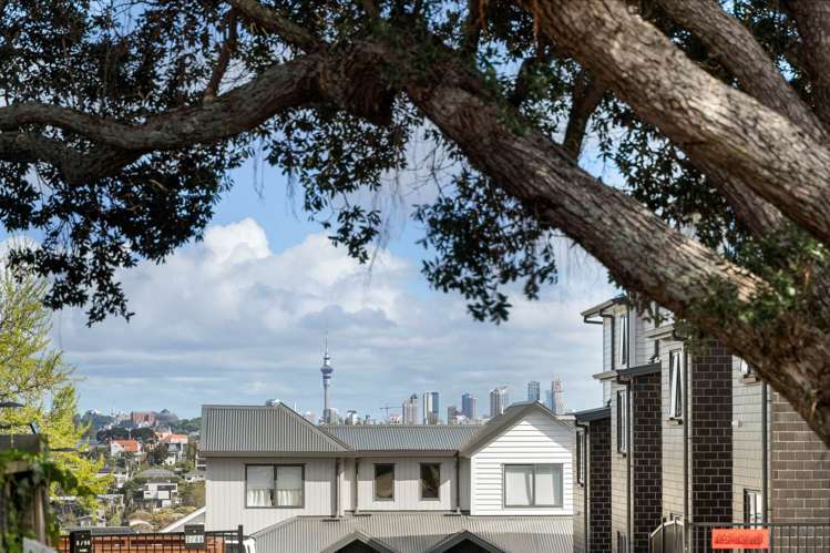 61A St Johns Road St Johns_14