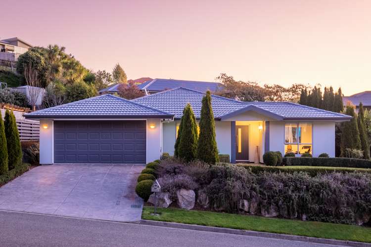 22 Farleigh Street Atawhai_25