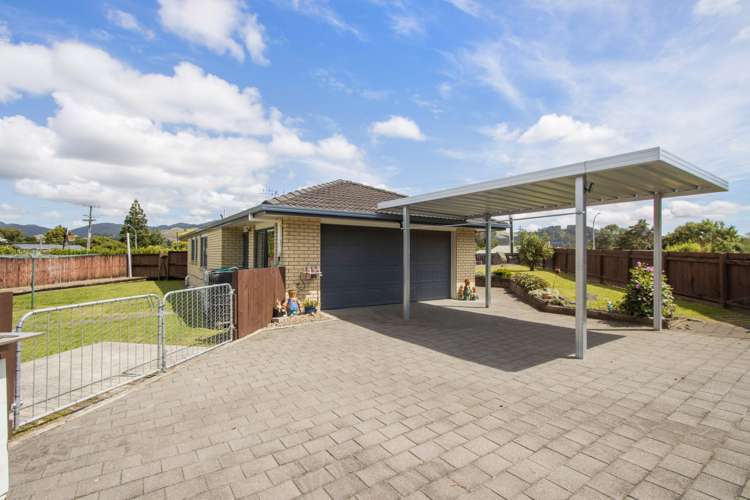 2 Boyd Road Waihi_10