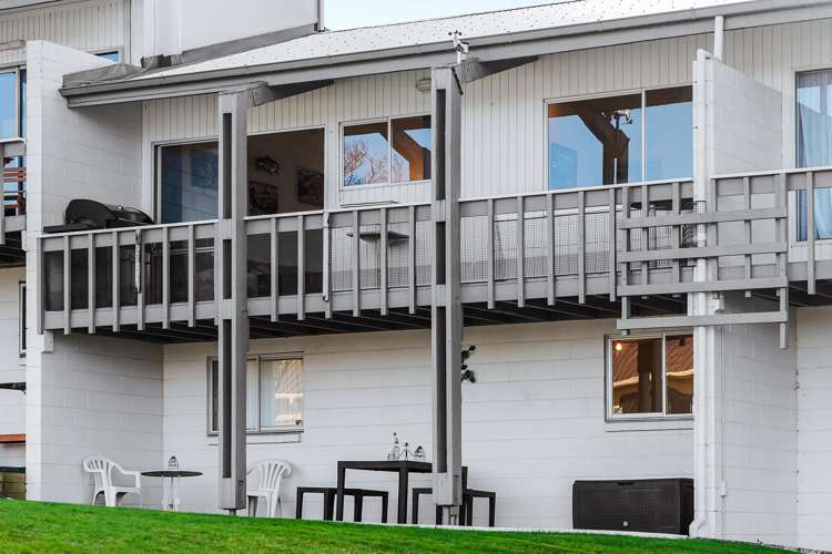 40 Norman Smith Street Nukuhau_22