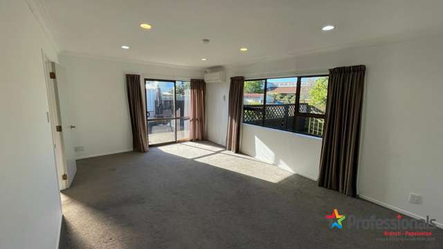 65A Glen Avenue Papatoetoe_4