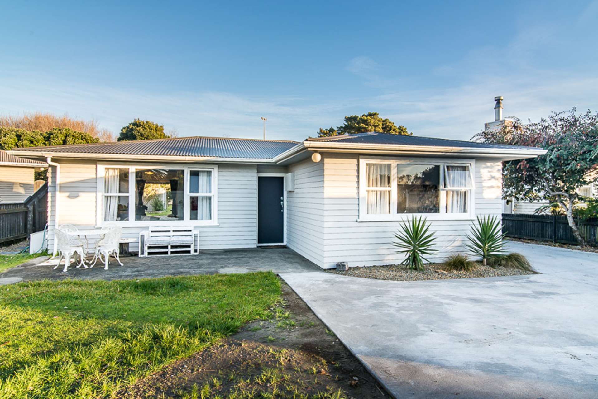 38 Te Kupe Road Paraparaumu Beach_0