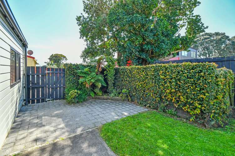 5/61 Mcintyre Road Mangere Bridge_20