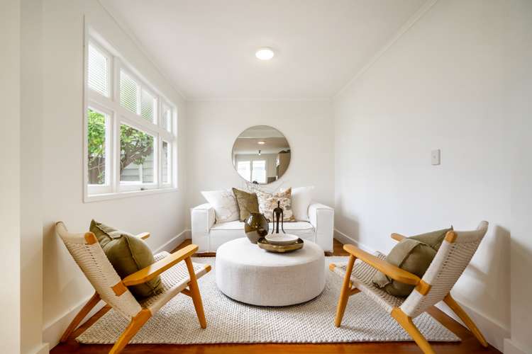 17 Anne Street Devonport_5