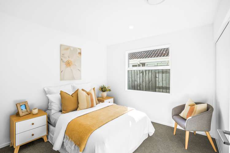 30b Chelsea Street Linwood_10