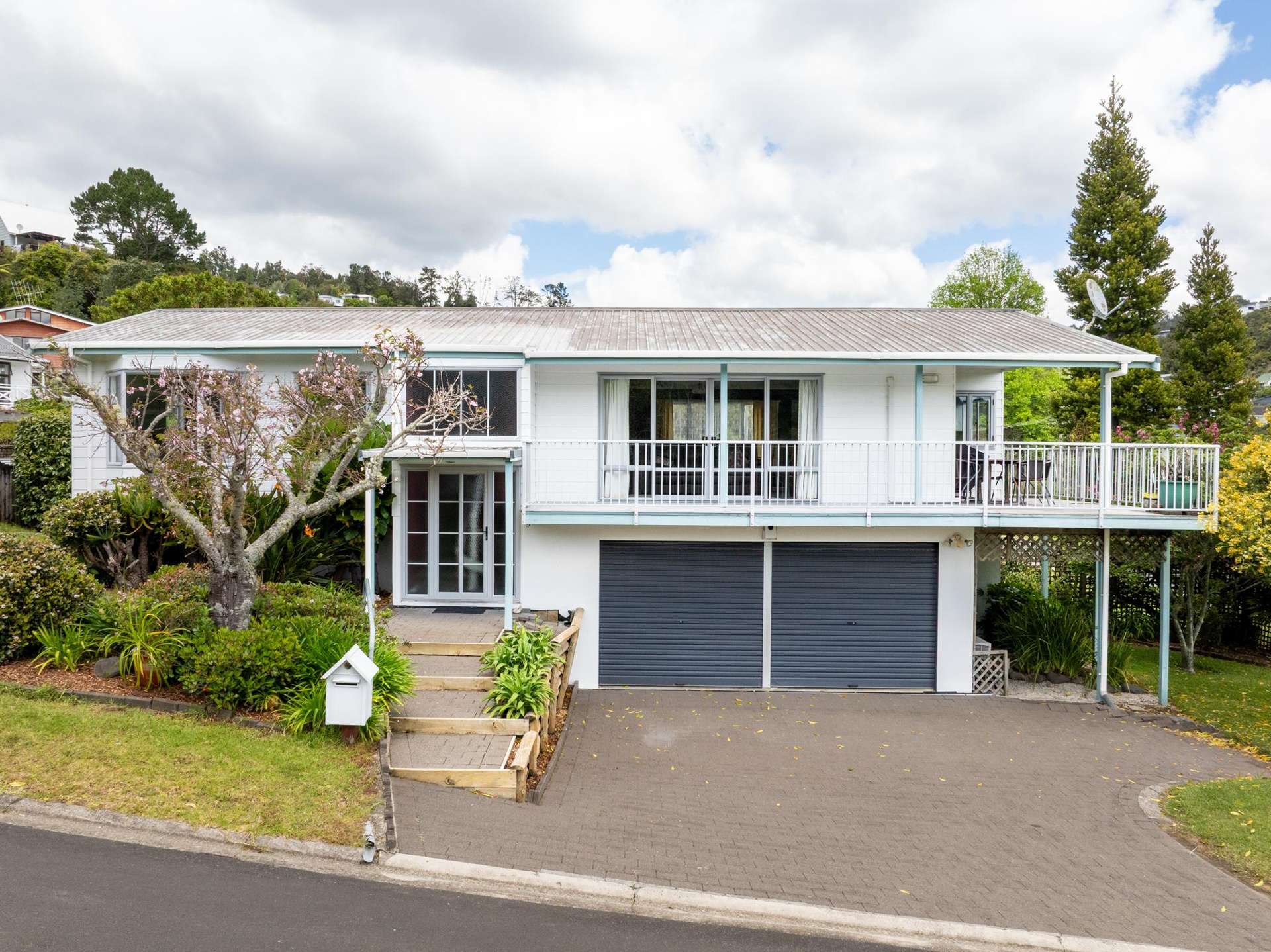 1 Patton Place Tairua_0