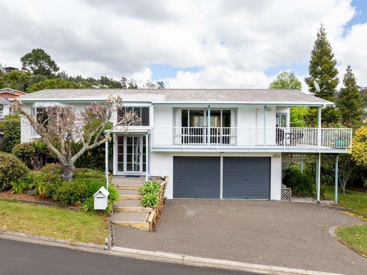 1 Patton Place Tairua_8