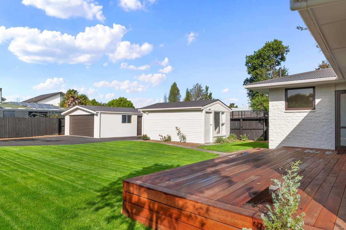 37 Northcroft Street_2