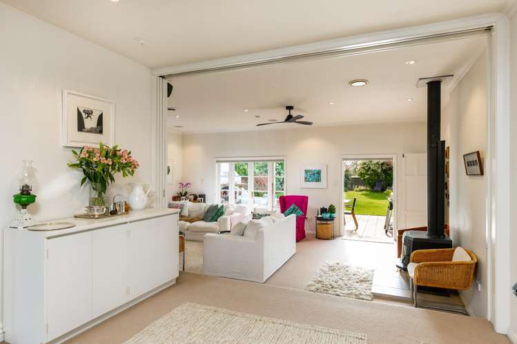 8A Fyffe Street Witherlea_7