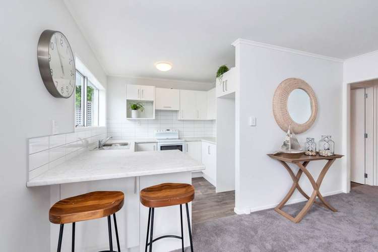 281b Mahurangi East Road Snells Beach_5