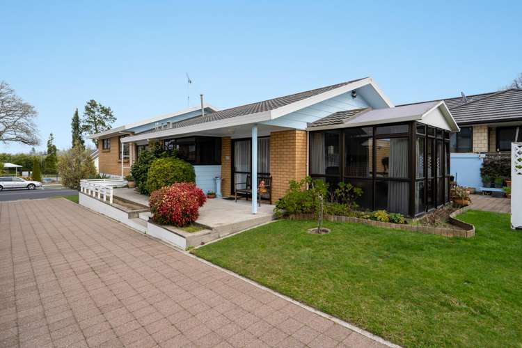 18 Duke Street Cambridge_1