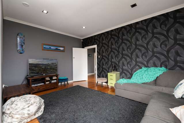 9 Malyon Street Te Puke_3