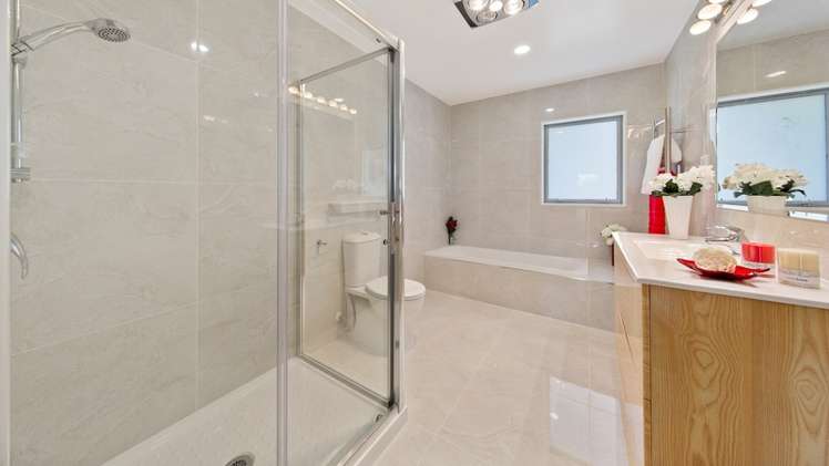 243 Harbourside Drive Karaka_13