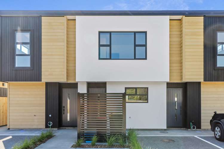 6/489 Riverside Drive Fairfield_11