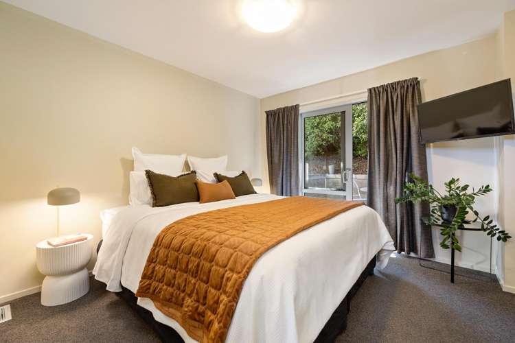 13/716 Frankton Road Queenstown_9