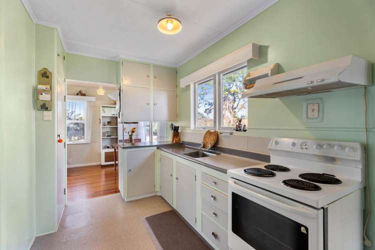 13 Jellicoe Avenue Tuakau_9