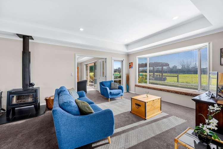 831 Waterholes Road Rolleston_14