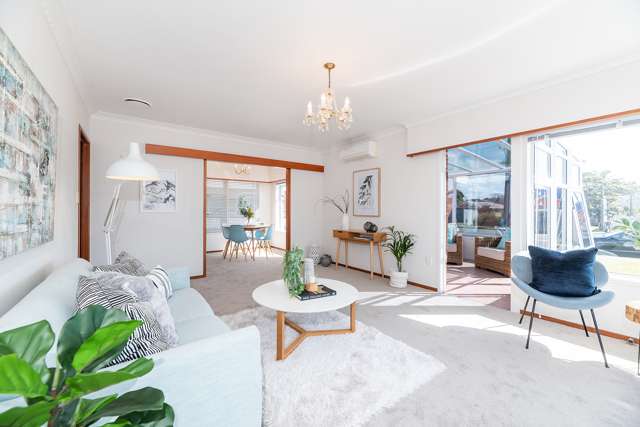 1/10 Shakespeare Road Milford_1