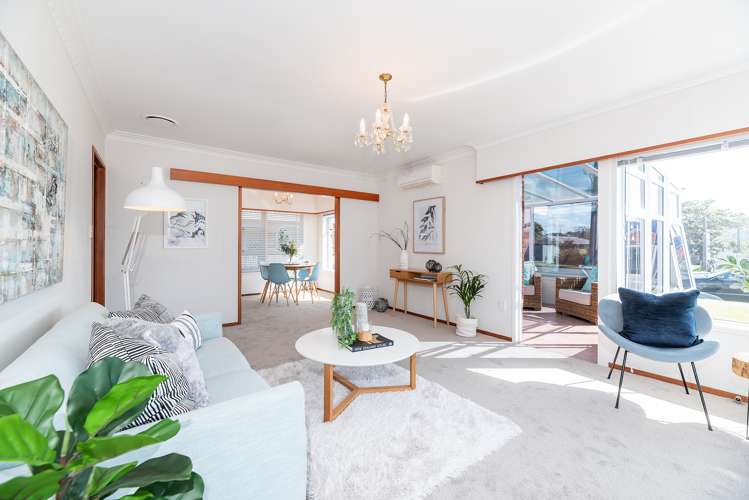 1/10 Shakespeare Road Milford_1