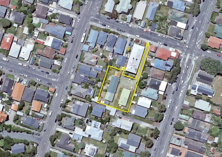 3/31 Humber Street Island Bay_12