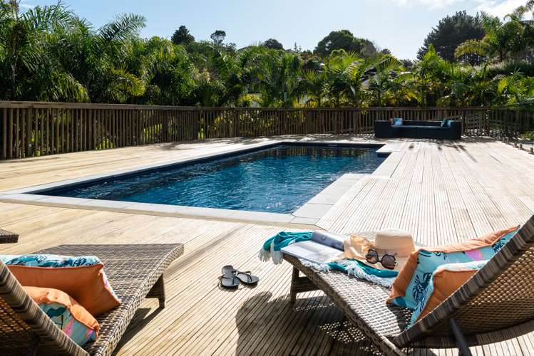 136 Polo Prince Drive Alfriston_0