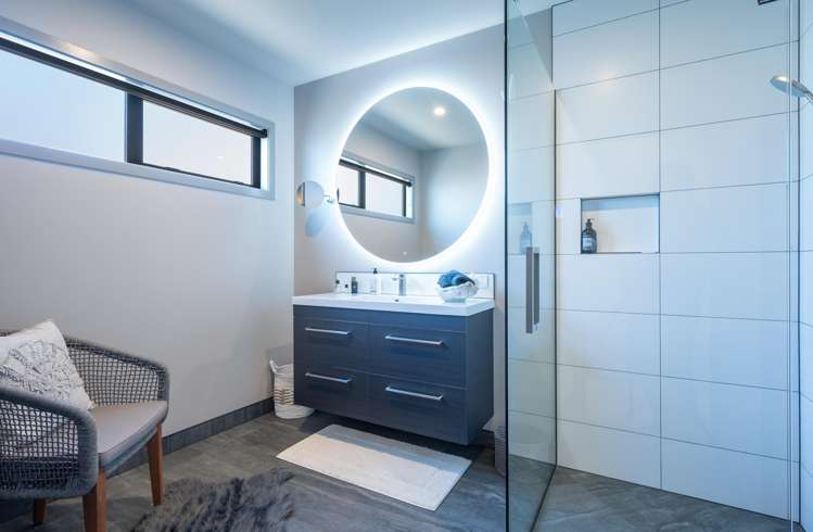 12 Wakanini Place Mapua_14