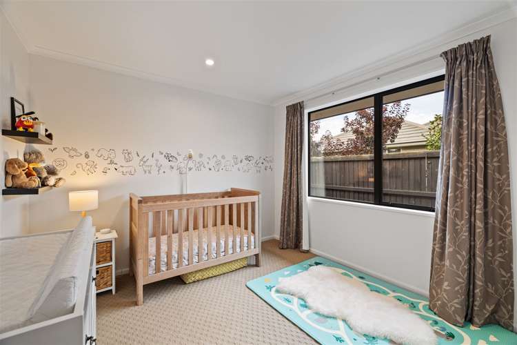 2 Albert Sheppard Close Yaldhurst_9