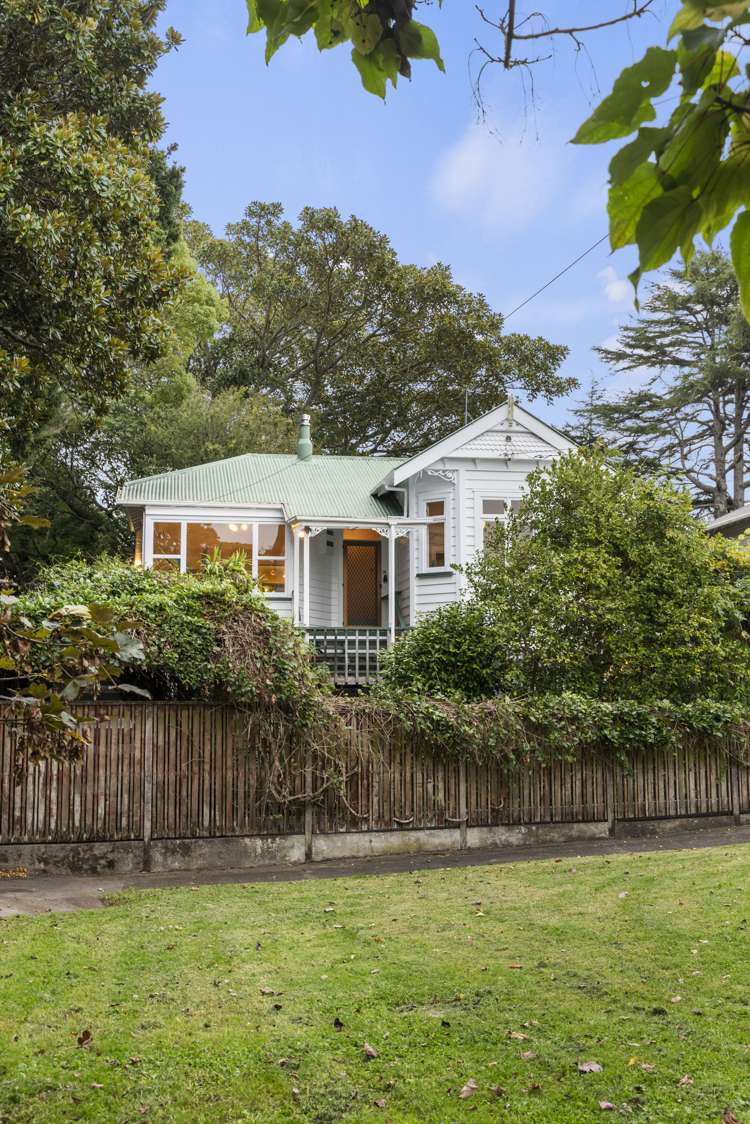 7 Thanet Avenue Sandringham_24