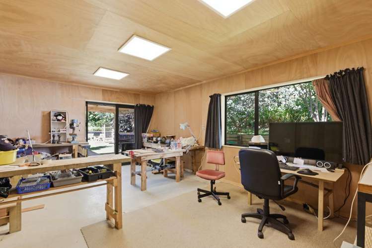 15 Ashgrove Place Ohauiti_23