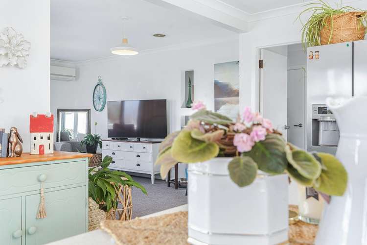 834 Tauhei Road Tauhei_8