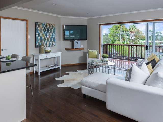 1 Wakelin Road Beachlands_2